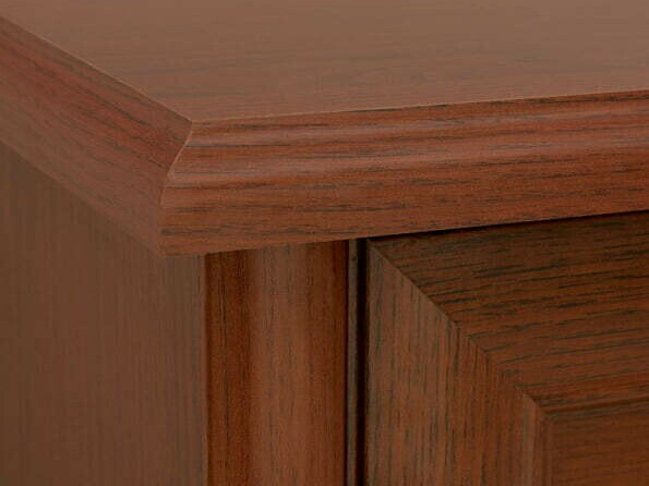 Kомод Vendore 105