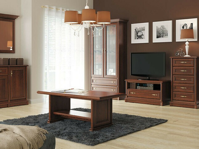 Kомод Vendore 105