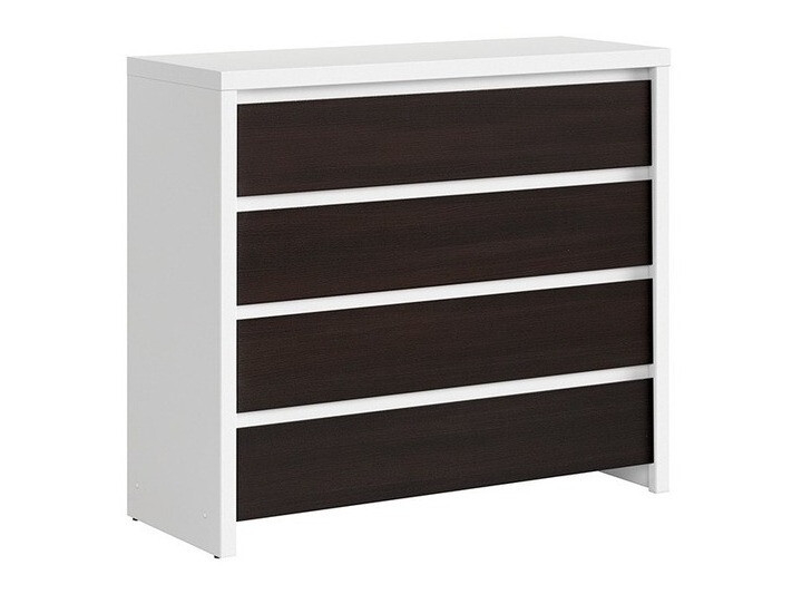 Kumode Nolroma 105 (Balts + Venge)