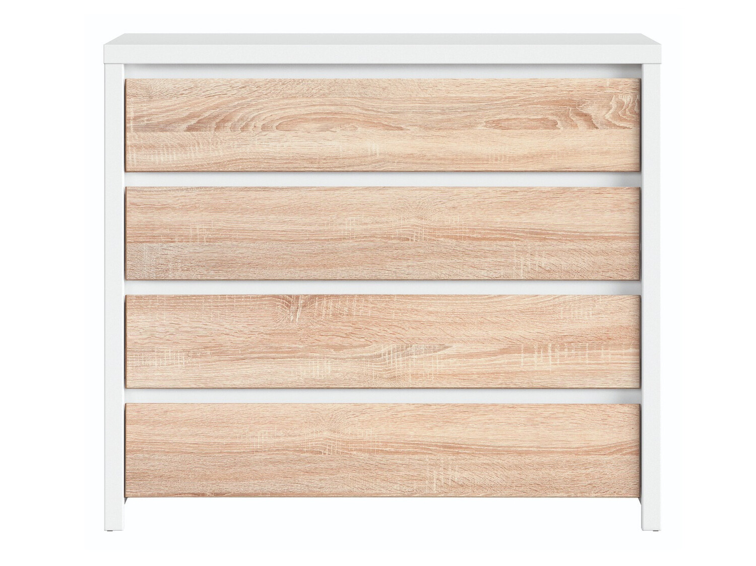 Kumode Nolroma 105 (Kašmirs)