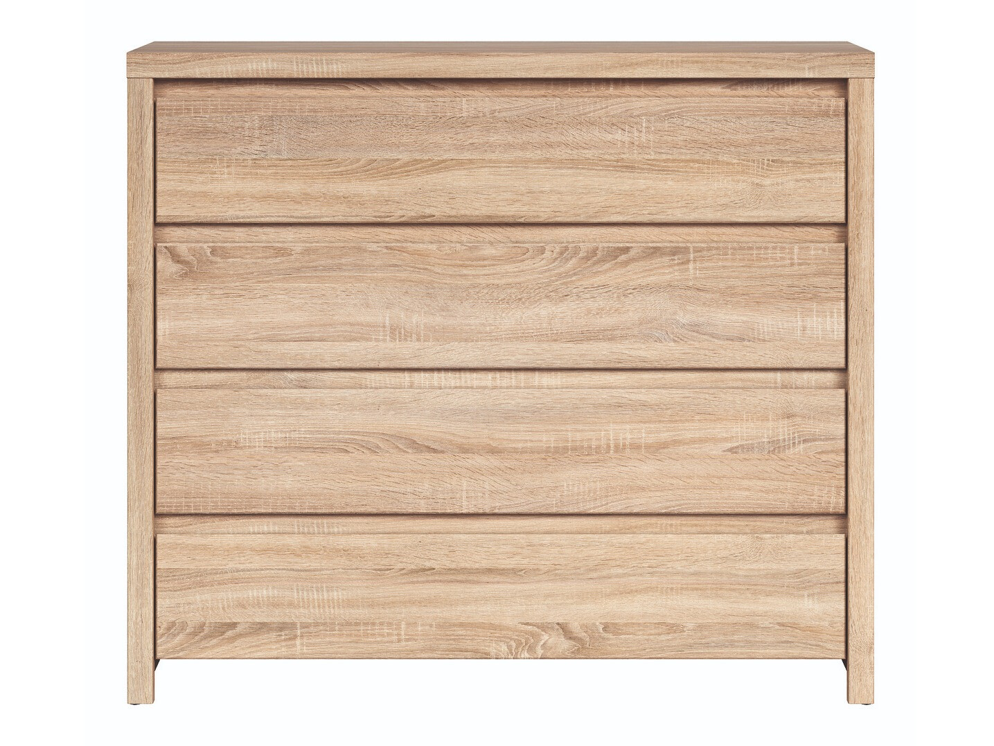 Kumode Nolroma 105 (Sonomas ozols)