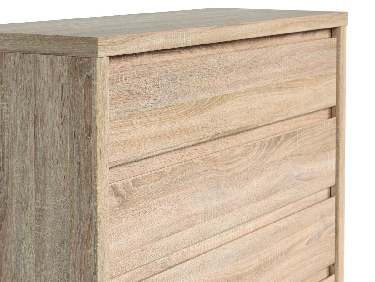 Kumode Nolroma 105 (Sonomas ozols)