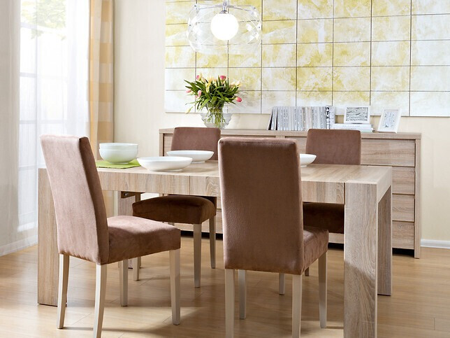 Kumode Nolroma 105 (Sonomas ozols)