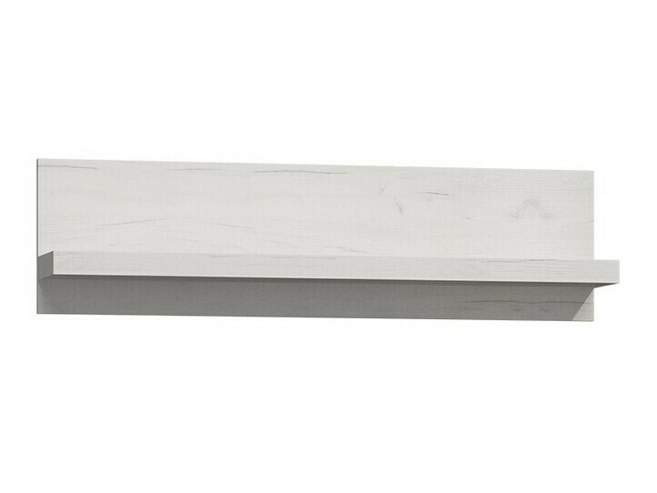 Набор для гостиной Serfeno 122 (Темный пепел)