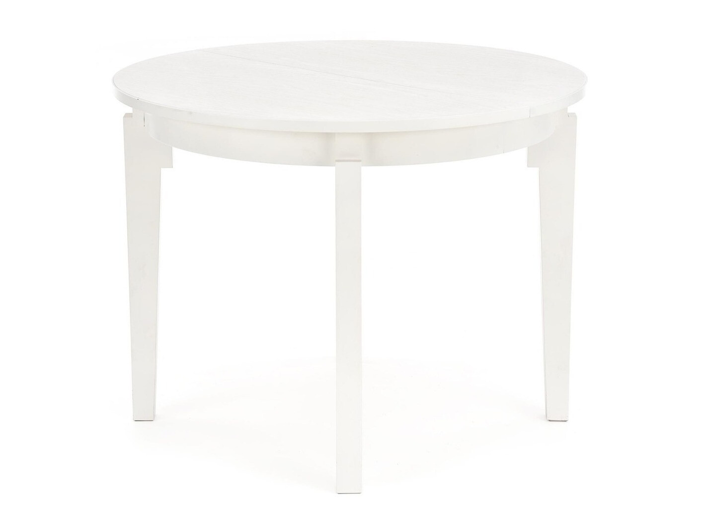 Обеденный гарнитур Houston 787