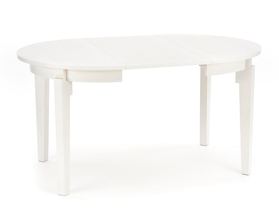 Обеденный гарнитур Houston 787