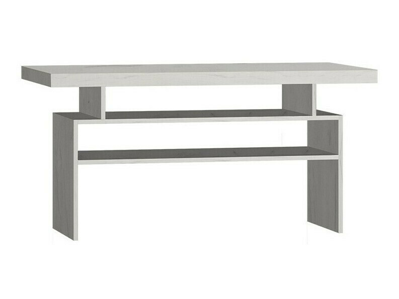 Viesistabas komplekts Serfeno 121 (Osis)