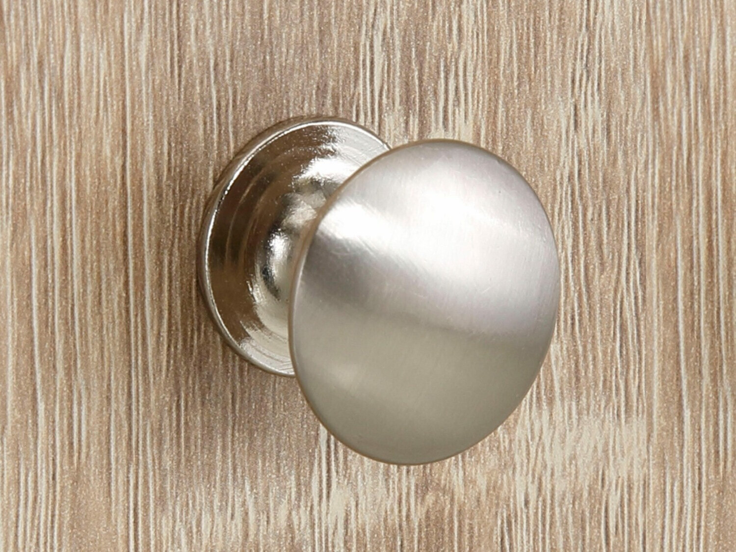 Kомод Lirveri 102 (Светлый дуб)