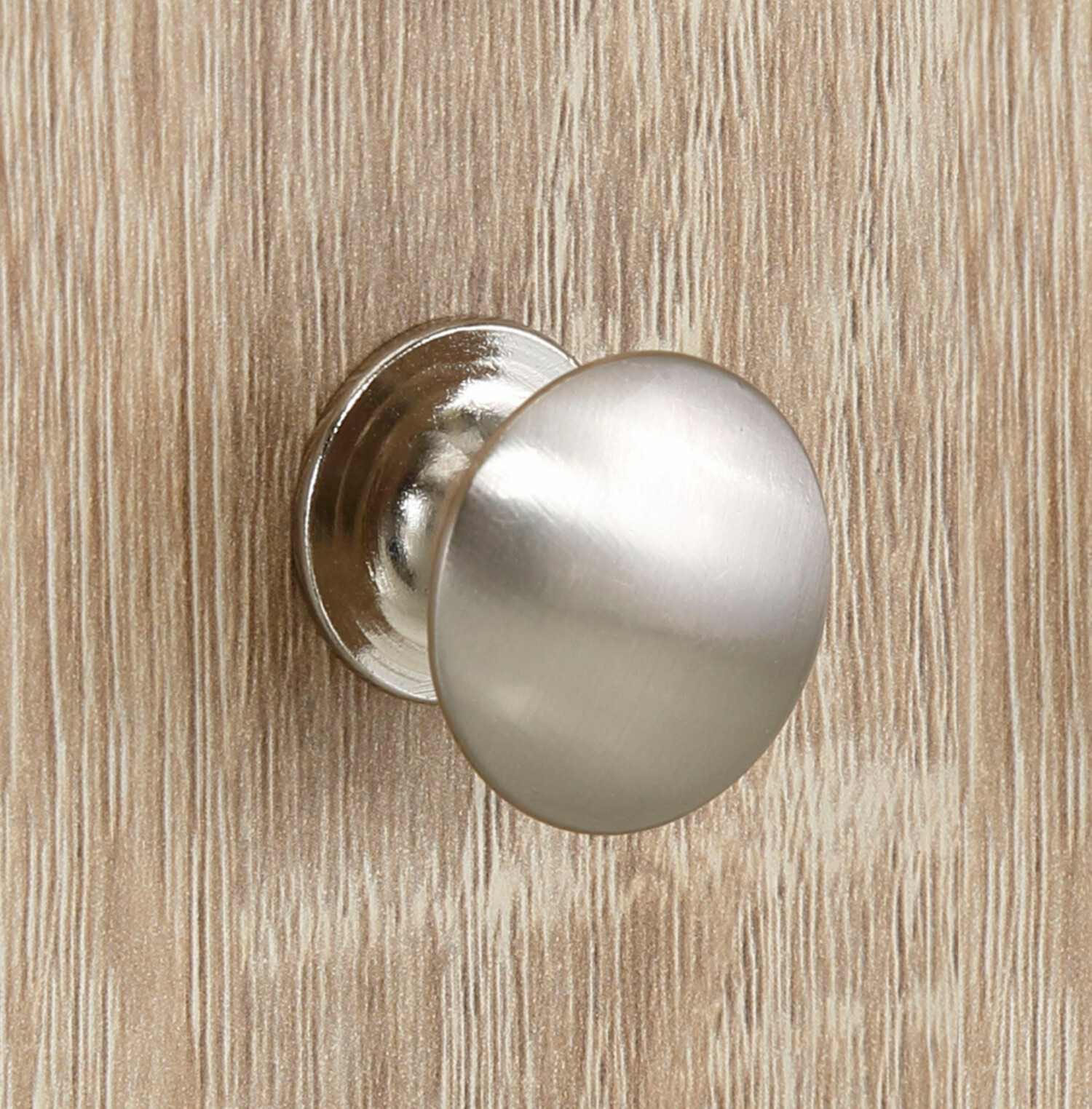 Шкаф Lirveri 100 (Светлый дуб)