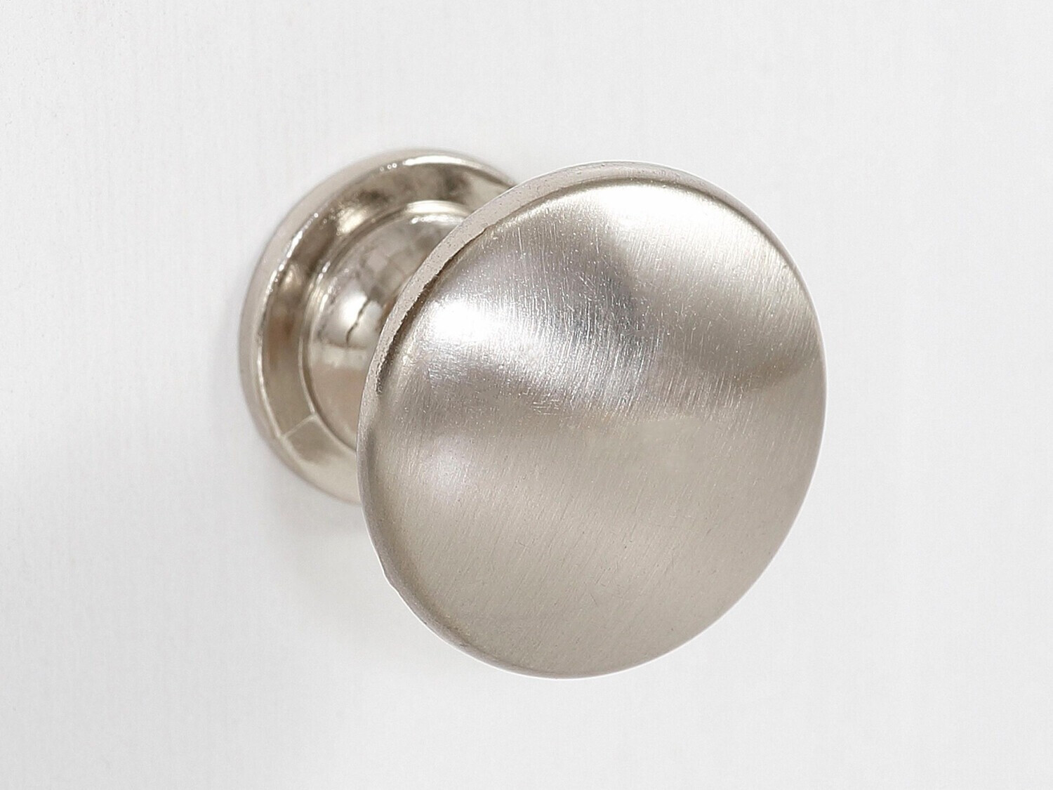 Skapis Odemela 107 (Balts + Gaišs ozols)