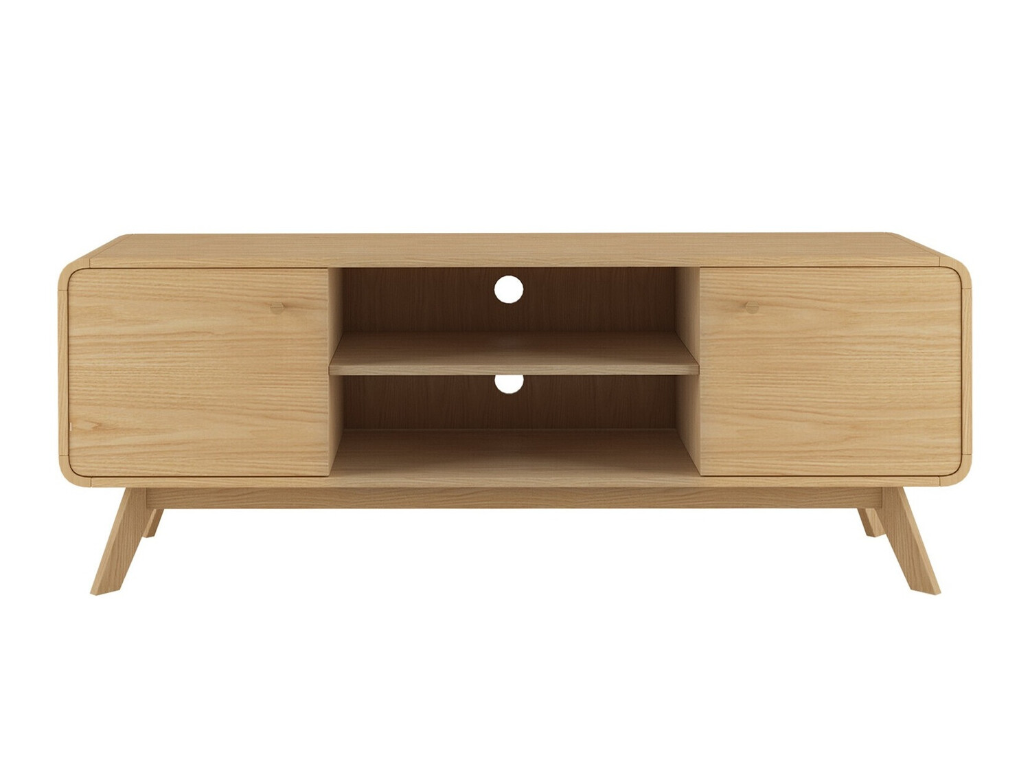 TV galds Elbtena 107 (Ozols)