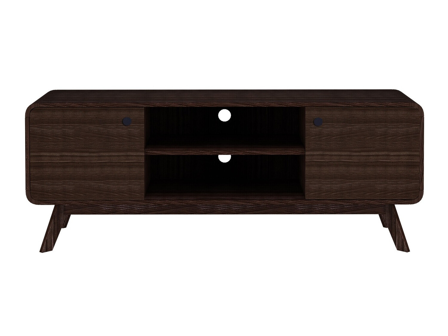 TV galds Elbtena 107 (Rieksts)