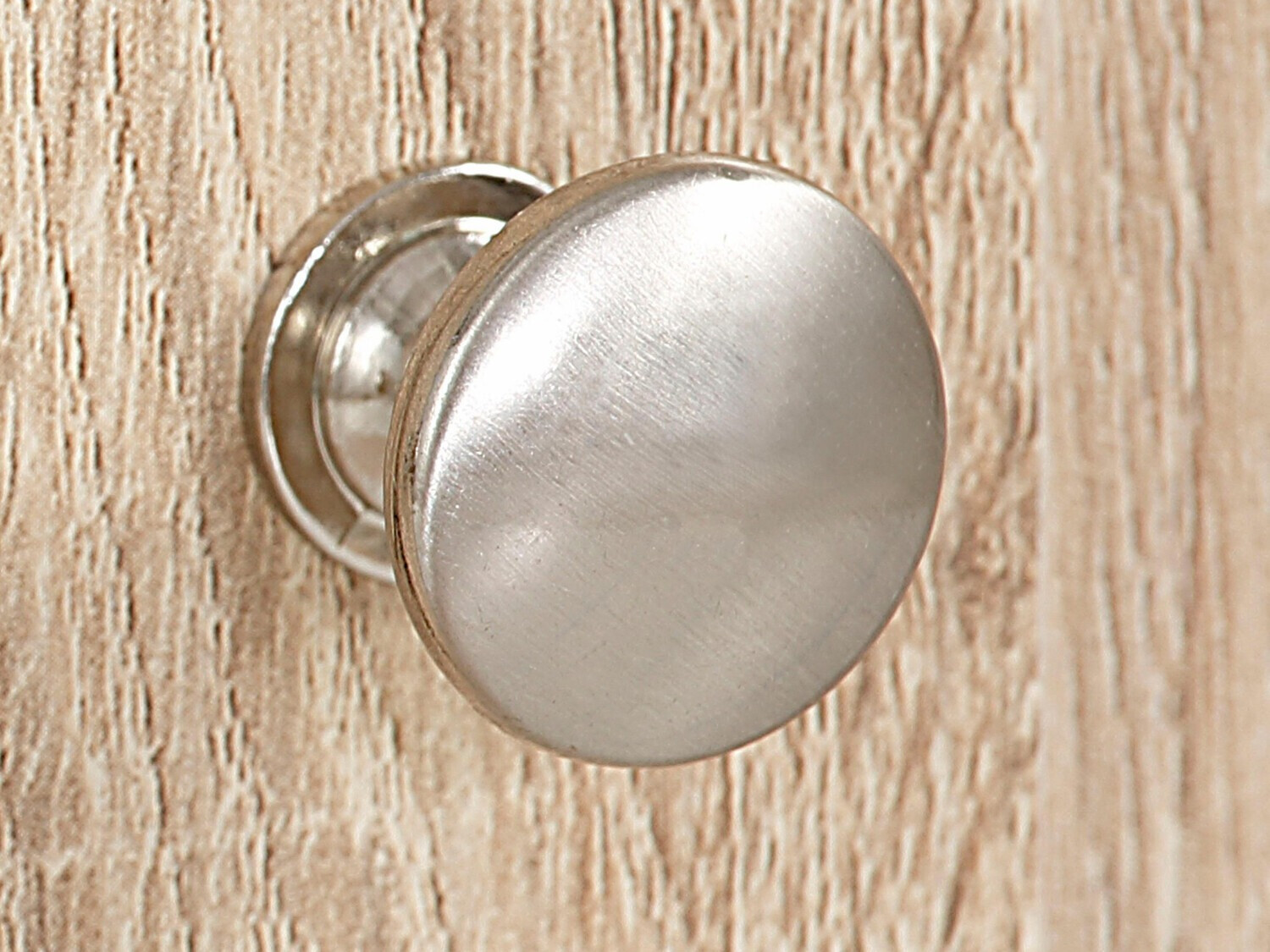 ТВ тумба Odemela 105 (Светлый дуб)