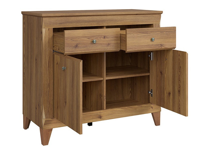 Kомод Lirmora 101