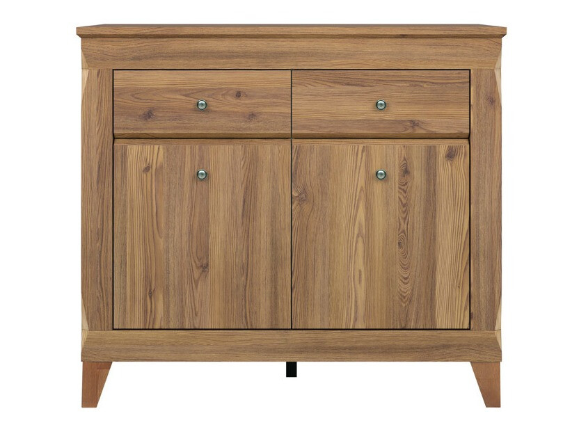 Kомод Lirmora 101