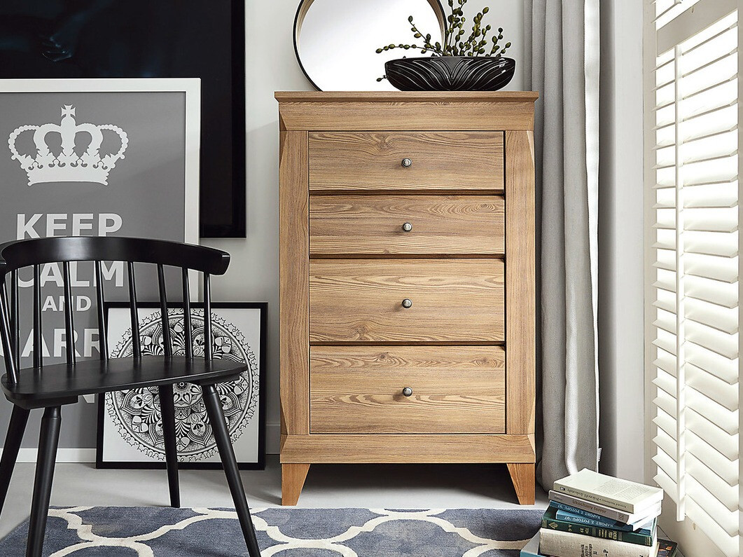 Kомод Lirmora 103