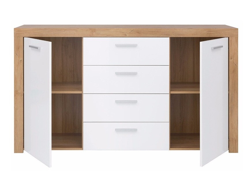 Kомод Sonali 101