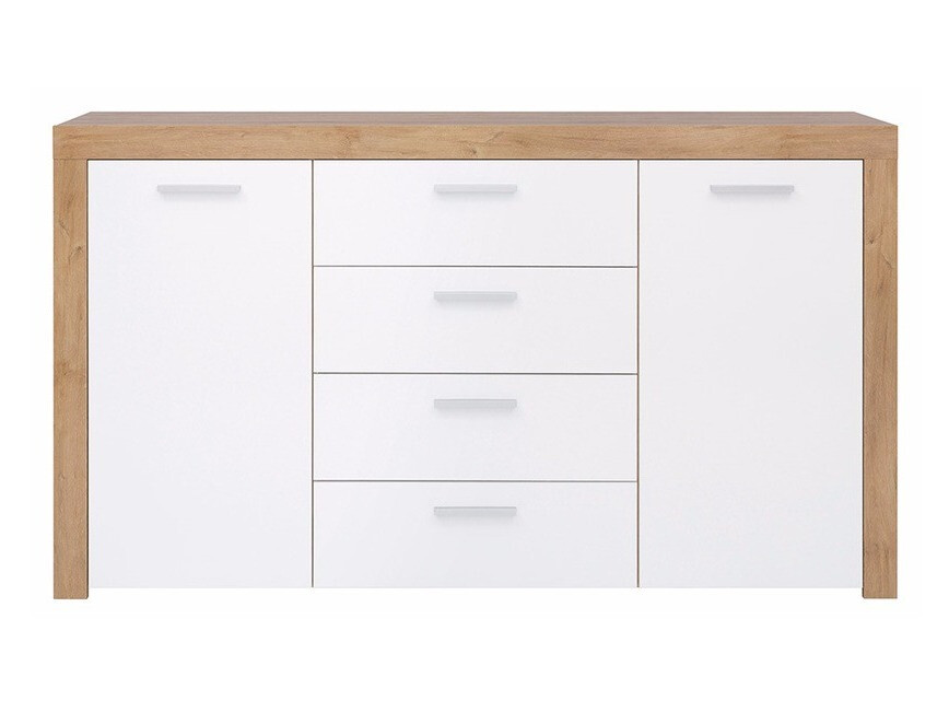 Kомод Sonali 101