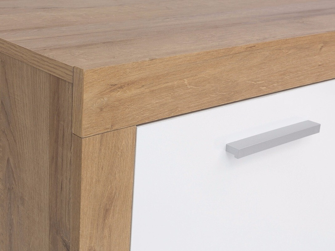 Kомод Sonali 101