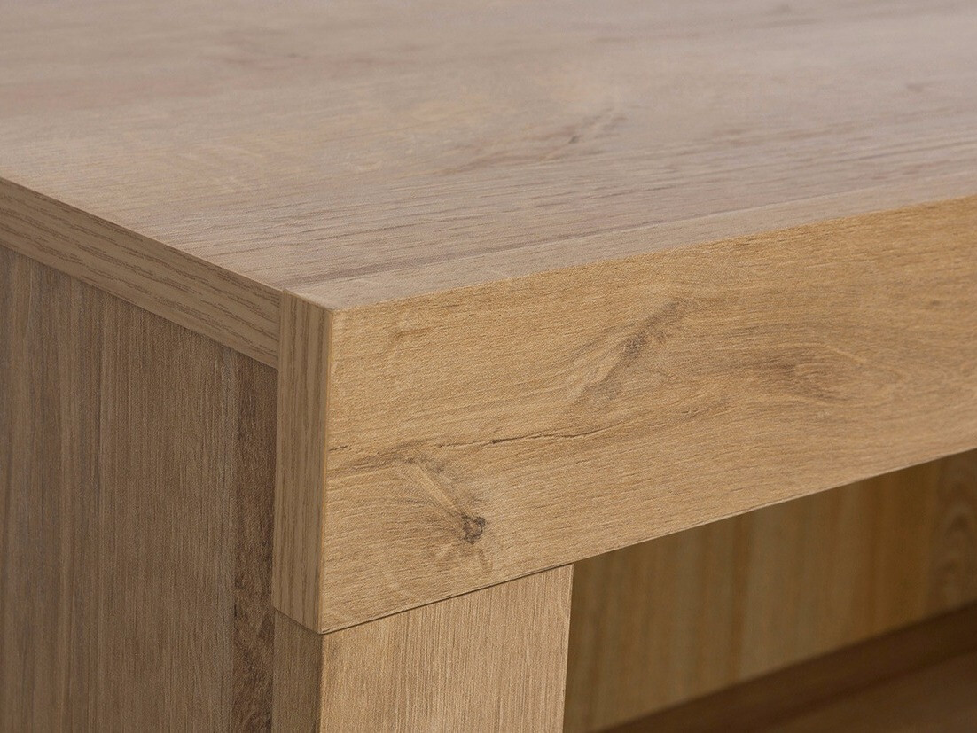 Kомод Sonali 101