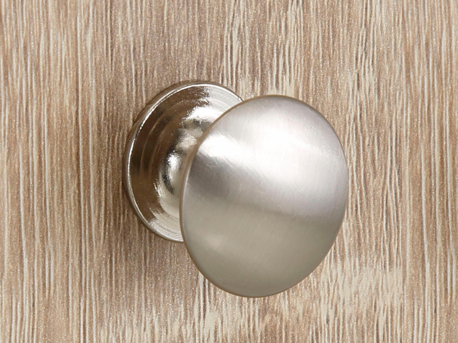 Kumode Lirveri 110 (Gaišs ozols)