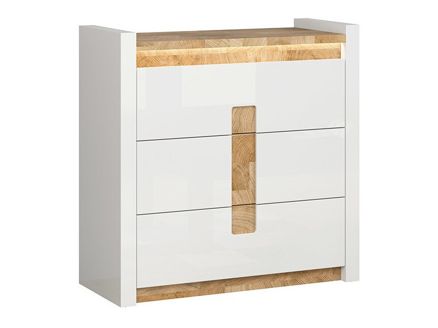 Kомод Cirevai 102