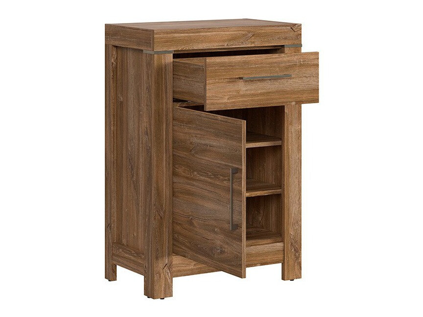 Kомод Etrlire 126