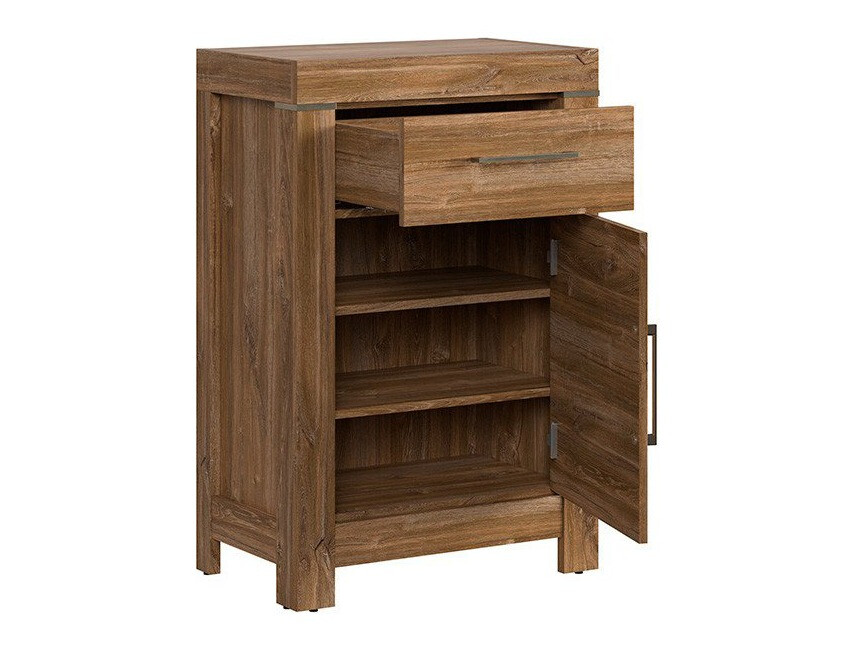 Kомод Etrlire 126