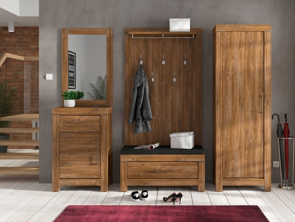 Kомод Etrlire 126