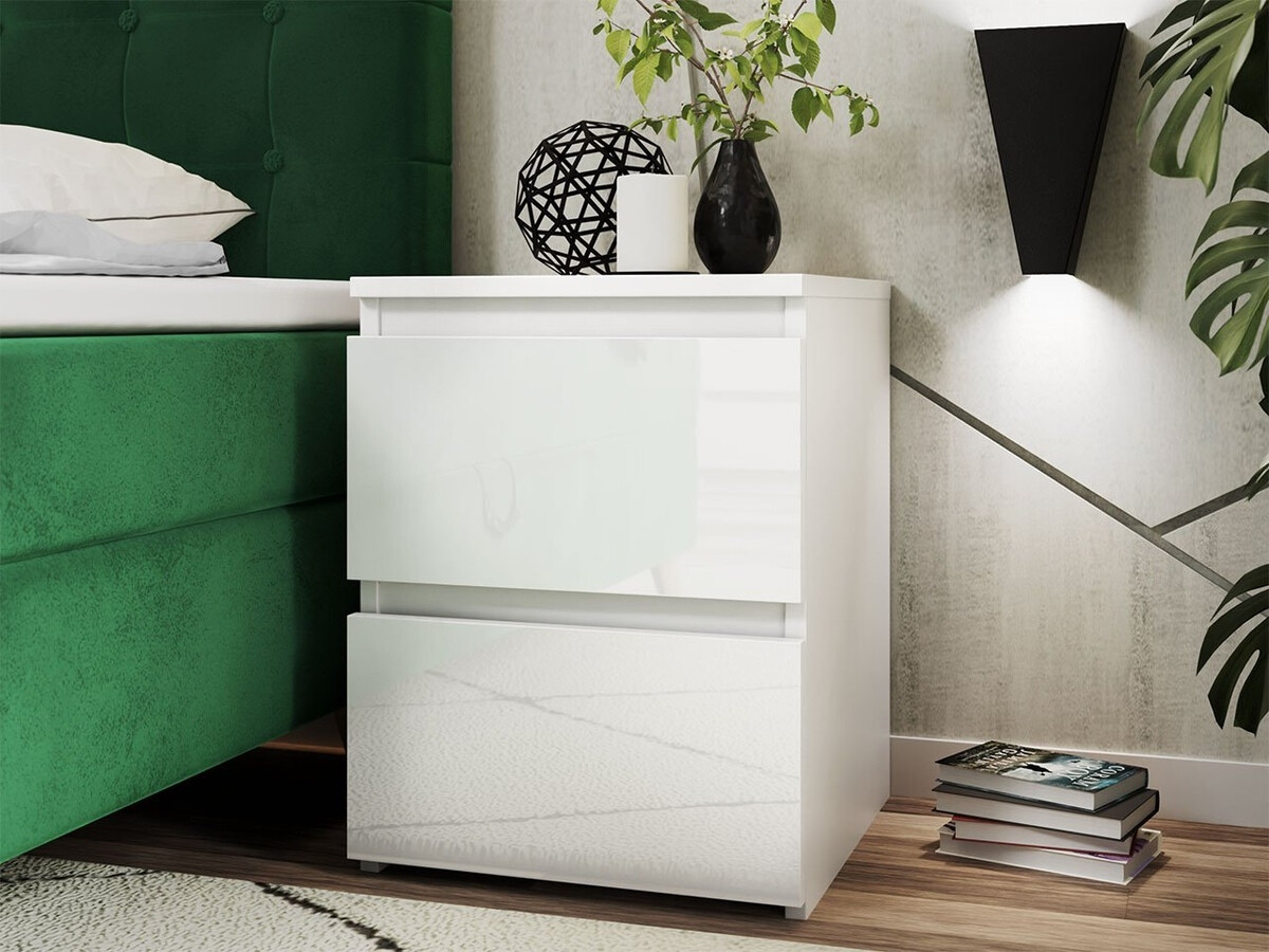 Naktsgaldiņš Mandeville 107