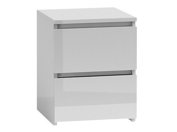 Прикроватная тумбочка Mandeville 107