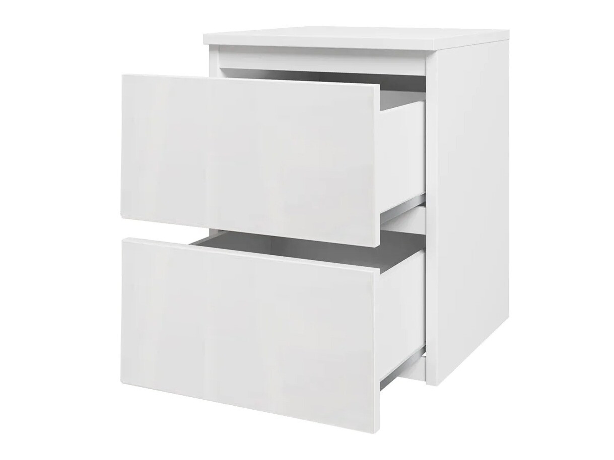 Прикроватная тумбочка Mandeville 107