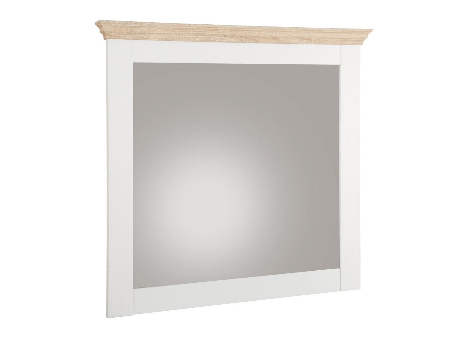 Зеркало Lirveri 113