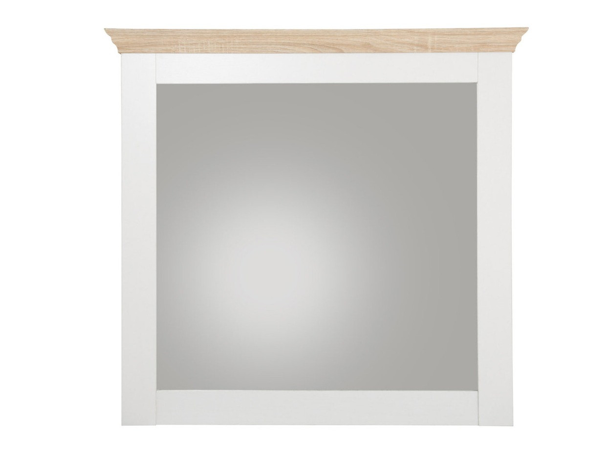 Зеркало Lirveri 113