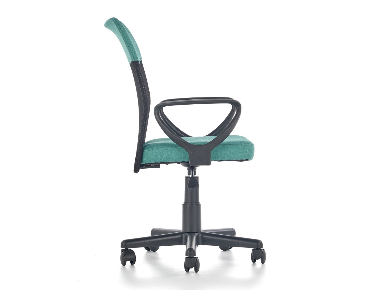 Bērnu krēsls Houston 397 (Tirkīzs)