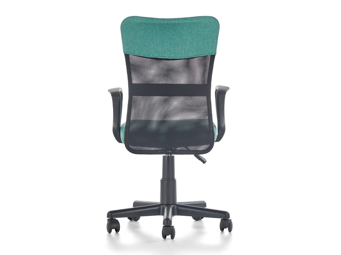 Bērnu krēsls Houston 397 (Tirkīzs)