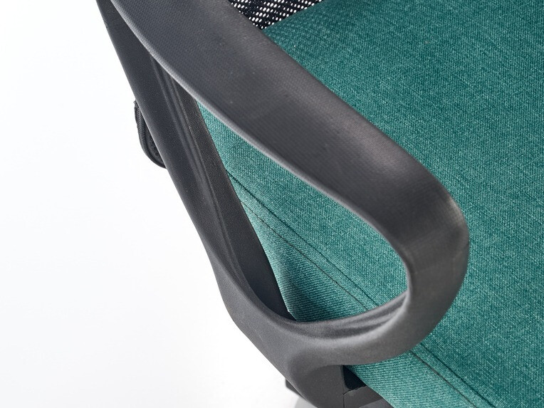 Детское кресло Houston 397 (Бирюзовый)