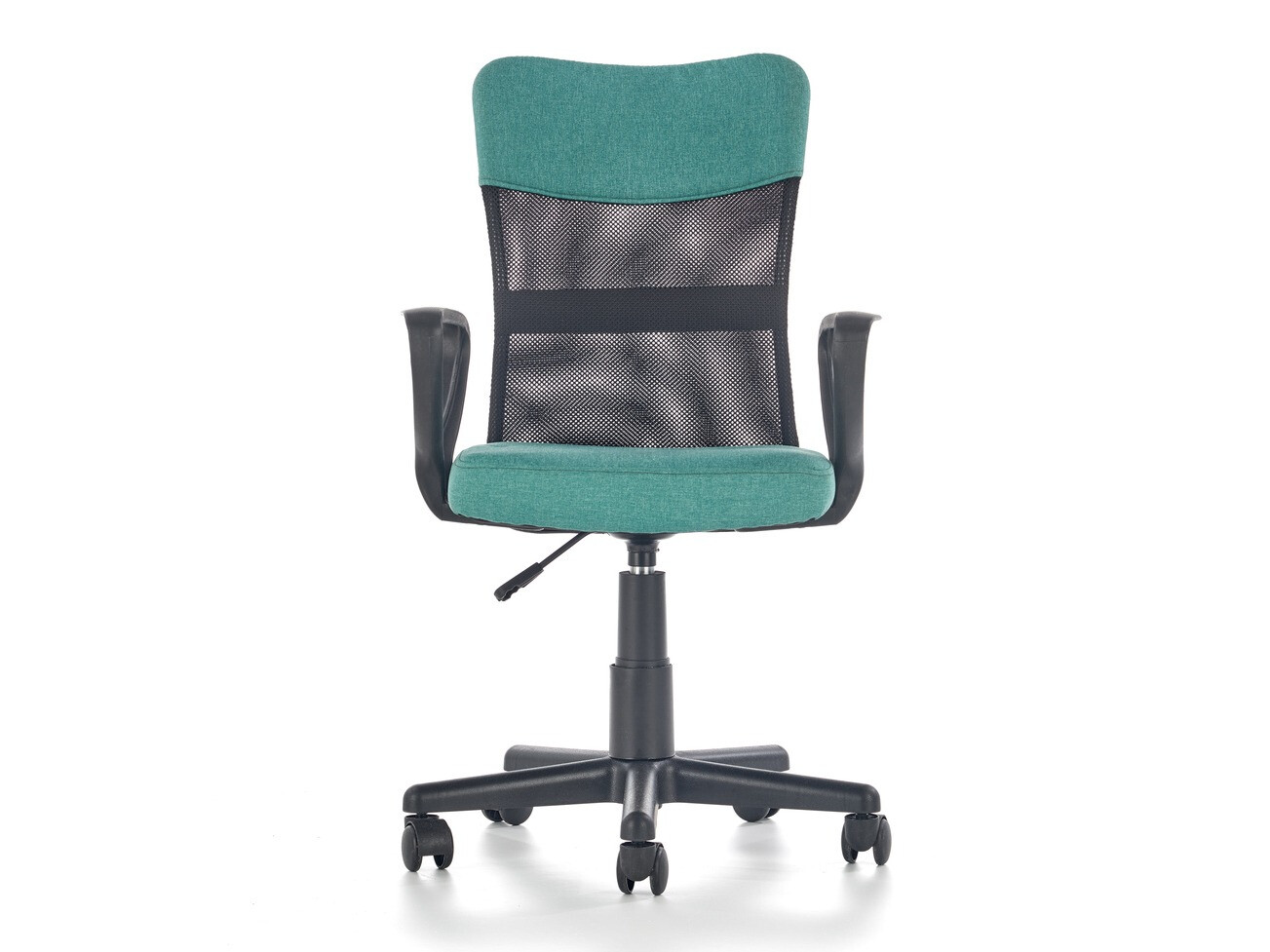 Детское кресло Houston 397 (Бирюзовый)