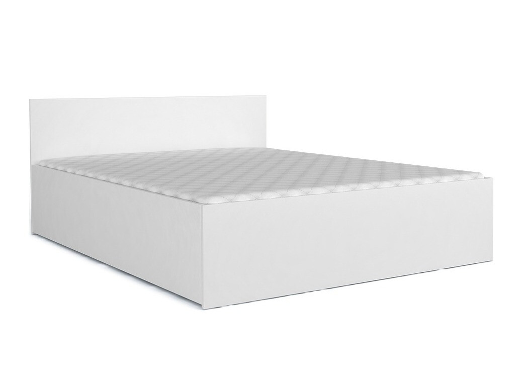 Gulta Aurora 145 (Balts)