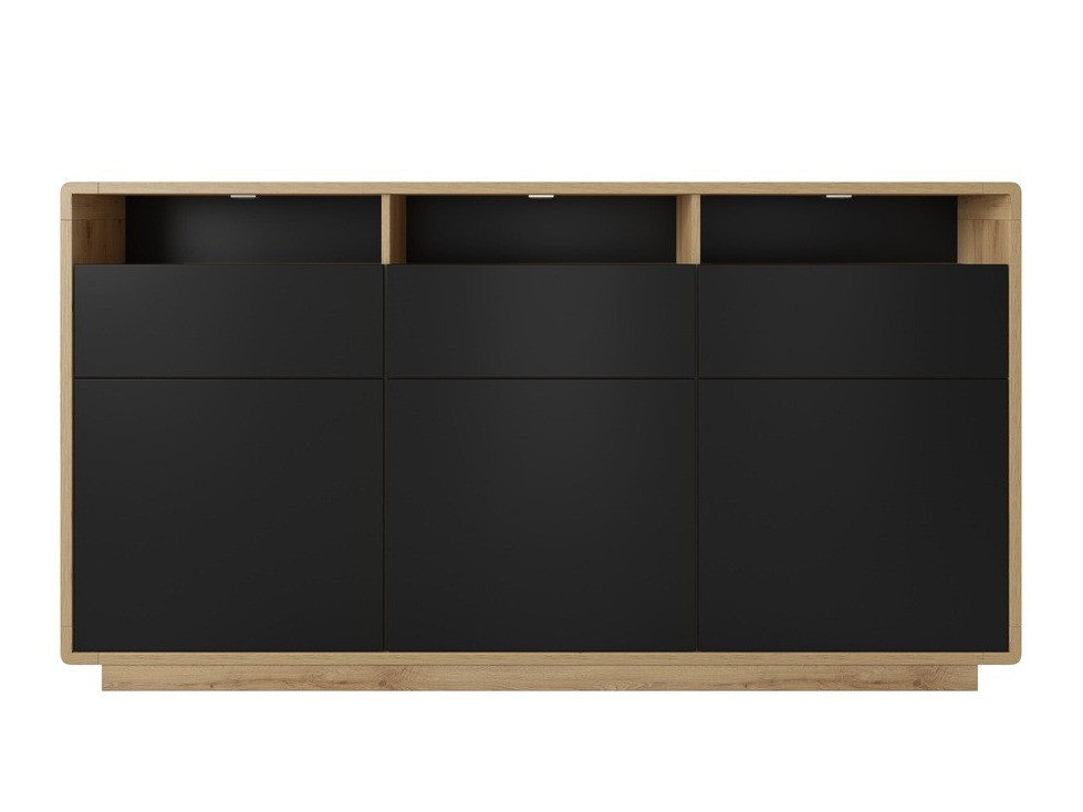 Kомод Deltese 105