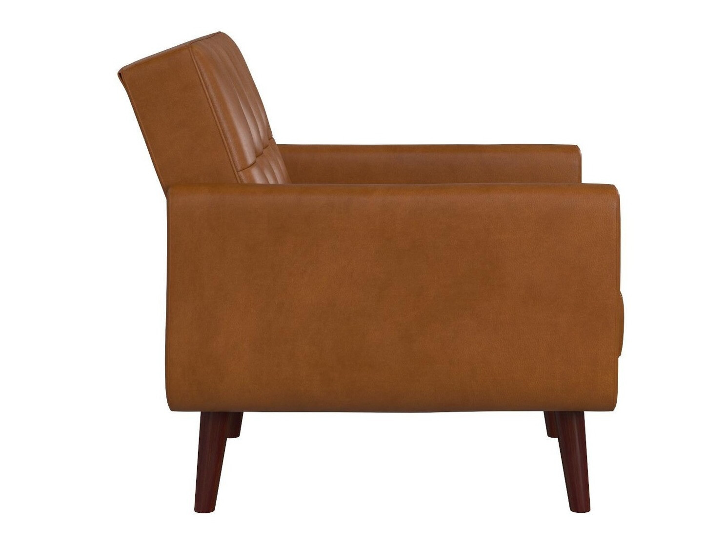 Кресло Tulsa 305 (Коричневый)