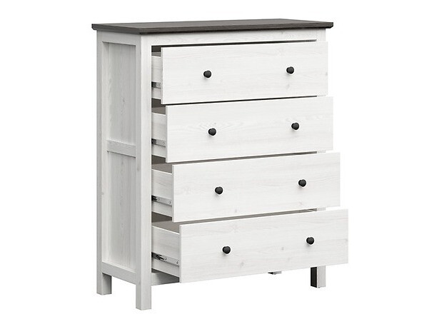 Kumode Sordoro 104 (Sīpolu lapegle + Lariko priede)