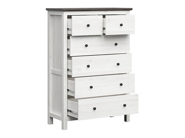 Kumode Sordoro 105 (Sīpolu lapegle + Lariko priede)