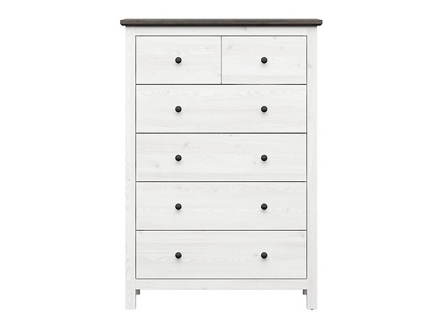 Kumode Sordoro 105 (Sīpolu lapegle + Lariko priede)