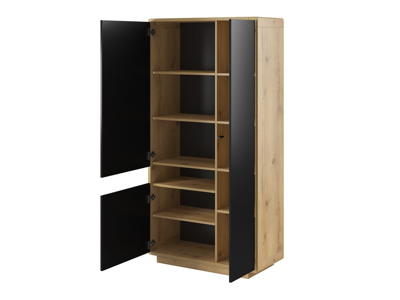 Набор для гостиной Deltese 111