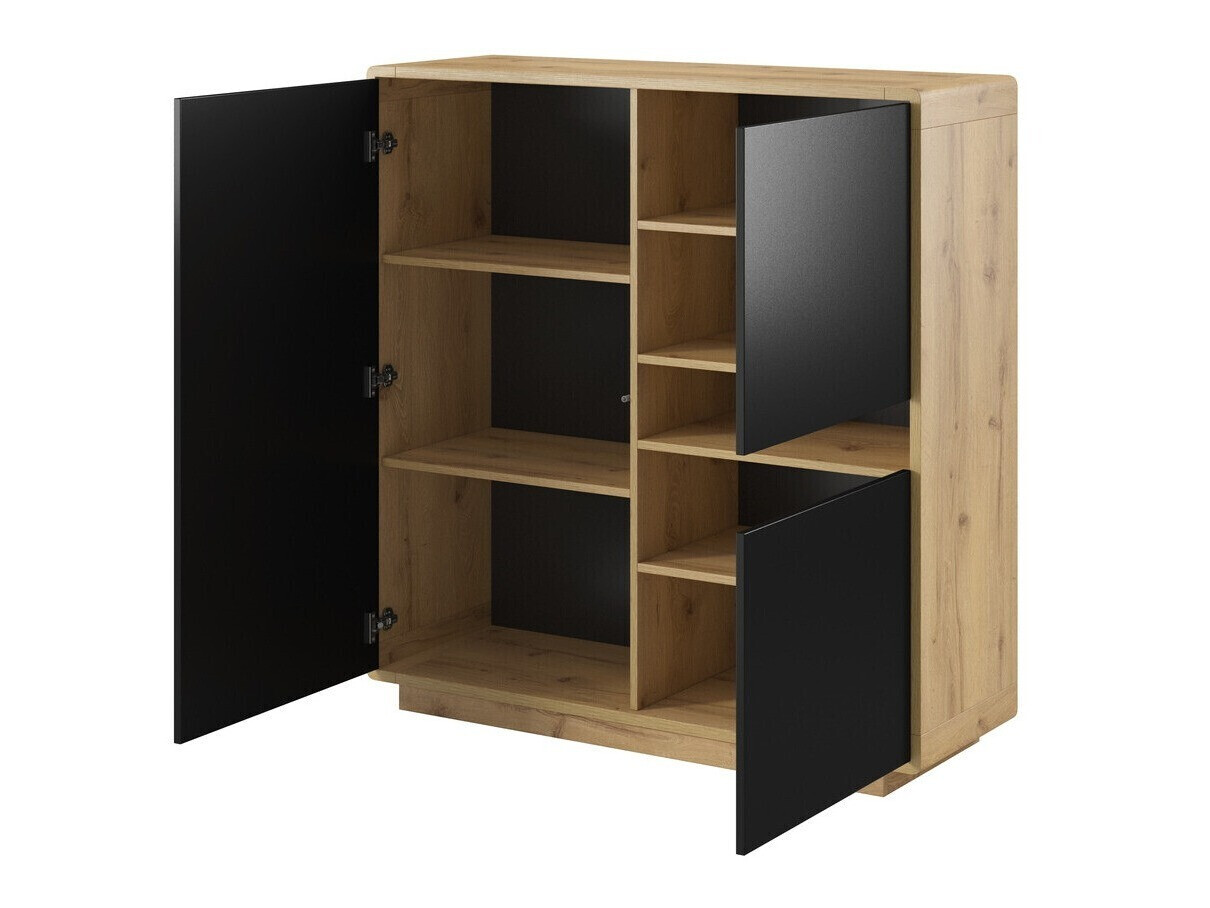 Набор для гостиной Deltese 111