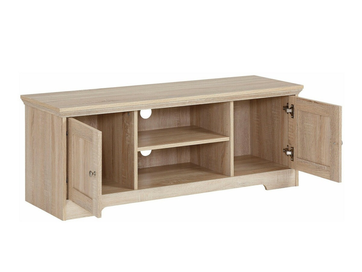 Набор для гостиной Odemela 108