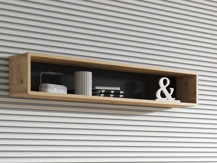 Piekarams plaukts Deltese 102