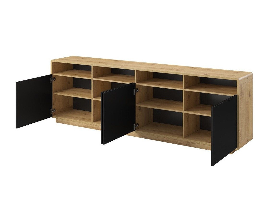 Шкафчик Deltese 104