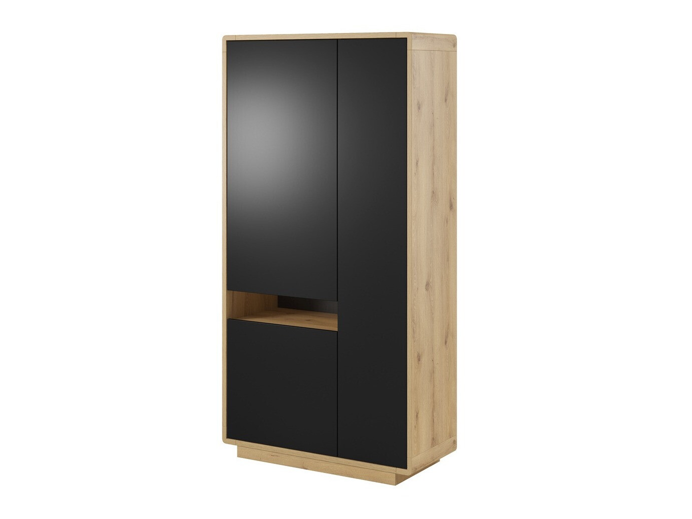 Стеллаж Deltese 103